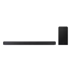   HW-Q600F/EN 3.1.2 csatornás Dolby Atmos hangprojektor mélynyomóval