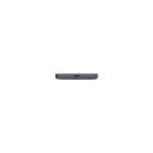 Xiaomi Super Slim Magnetic Power Bank 5000 Black / BHR08PMGL