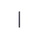Xiaomi Super Slim Magnetic Power Bank 5000 Black / BHR08PMGL