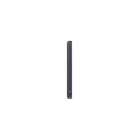 Xiaomi Super Slim Magnetic Power Bank 5000 Black / BHR08PMGL
