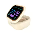 HONOR CHOICE Cubuds, Khaki