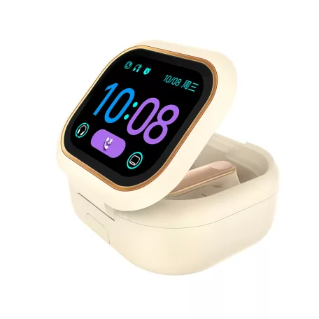 HONOR CHOICE Cubuds, Khaki