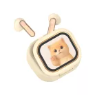 HONOR CHOICE Cubuds, Khaki