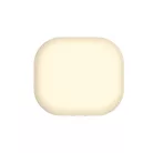 HONOR CHOICE Cubuds, Khaki