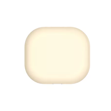 HONOR CHOICE Cubuds, Khaki