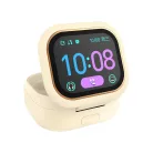 HONOR CHOICE Cubuds, Khaki