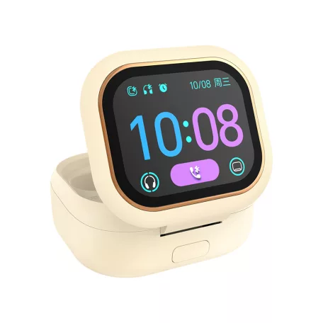 HONOR CHOICE Cubuds, Khaki