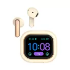 HONOR CHOICE Cubuds, Khaki