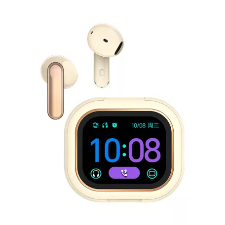 HONOR CHOICE Cubuds, Khaki