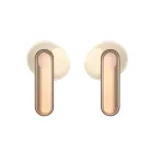 HONOR CHOICE Cubuds, Khaki