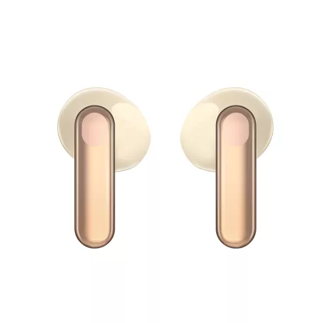 HONOR CHOICE Cubuds, Khaki