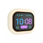 HONOR CHOICE Cubuds, Khaki