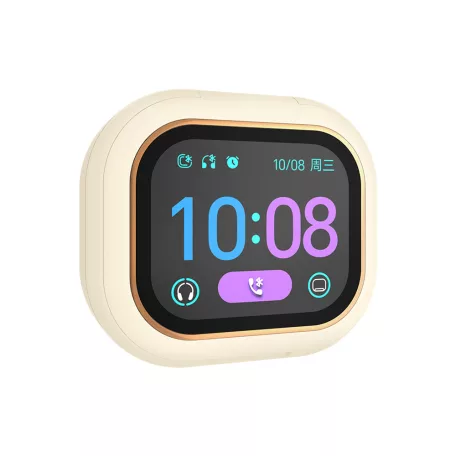 HONOR CHOICE Cubuds, Khaki