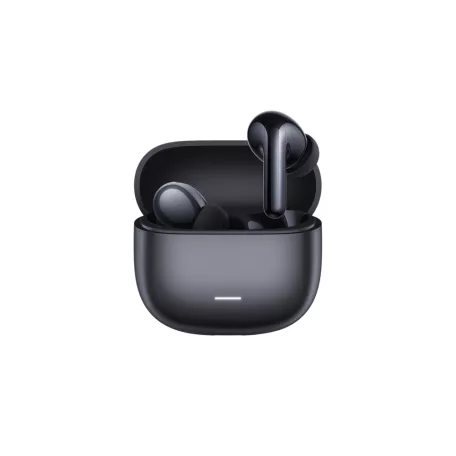 REDMI Buds 8 Lite (Black) / BHR08OMGL