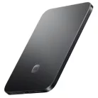 Xiaomi UltraThin Magnetic Power Bank 5000 15W Graphite Black / BHR0913GL