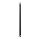 Xiaomi UltraThin Magnetic Power Bank 5000 15W Graphite Black / BHR0913GL