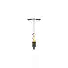 Xiaomi Electric Scooter 6 Ultra GL / BHR08KTGL