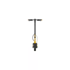 Xiaomi Electric Scooter 6 Ultra GL / BHR08KTGL