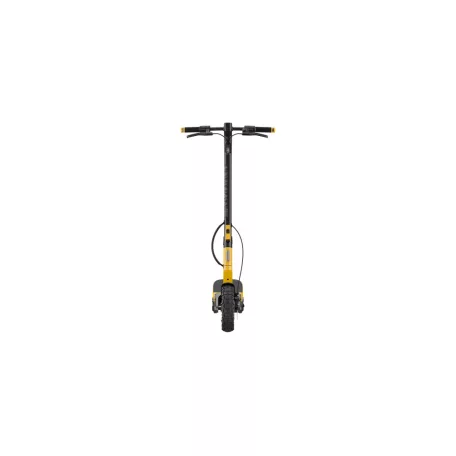 Xiaomi Electric Scooter 6 Ultra GL / BHR08KTGL