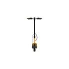 Xiaomi Electric Scooter 6 Ultra GL / BHR08KTGL