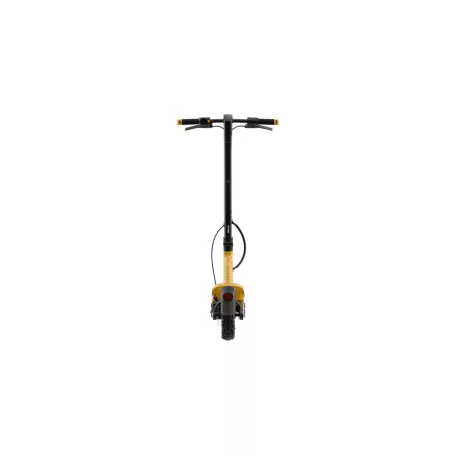 Xiaomi Electric Scooter 6 Ultra GL / BHR08KTGL