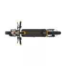 Xiaomi Electric Scooter 6 Ultra GL / BHR08KTGL