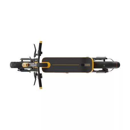 Xiaomi Electric Scooter 6 Ultra GL / BHR08KTGL