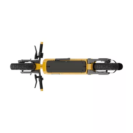 Xiaomi Electric Scooter 6 Ultra GL / BHR08KTGL