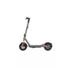 Xiaomi Electric Scooter 6 Max GL / BHR08QLGL