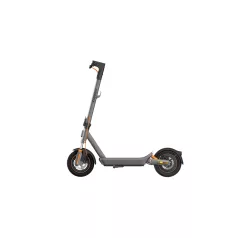 Xiaomi Electric Scooter 6 Max GL / BHR08QLGL