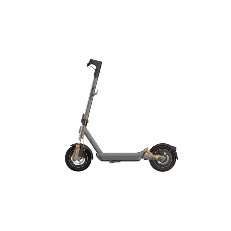 Xiaomi Electric Scooter 6 Max GL / BHR08QLGL