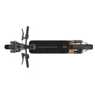 Xiaomi Electric Scooter 6 Max GL / BHR08QLGL