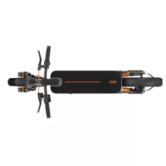 Xiaomi Electric Scooter 6 Max GL / BHR08QLGL
