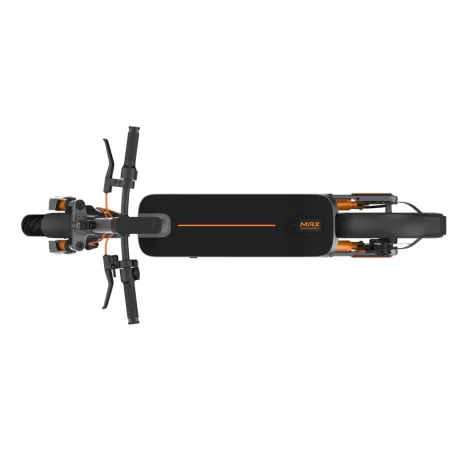 Xiaomi Electric Scooter 6 Max GL / BHR08QLGL