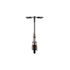 Xiaomi Electric Scooter 6 Max GL / BHR08QLGL
