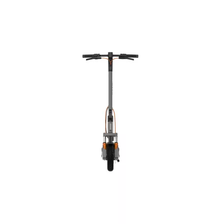 Xiaomi Electric Scooter 6 Max GL / BHR08QLGL