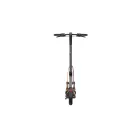 Xiaomi Electric Scooter 6 Max GL / BHR08QLGL