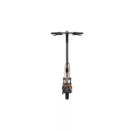 Xiaomi Electric Scooter 6 Max GL / BHR08QLGL