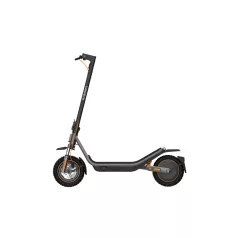 Xiaomi Electric Scooter 6 Pro GL / BHR08QQGL