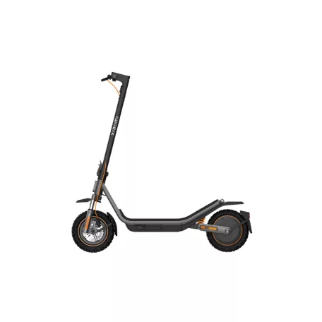 Xiaomi Electric Scooter 6 Pro GL / BHR08QQGL
