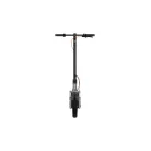 Xiaomi Electric Scooter 6 Pro GL / BHR08QQGL