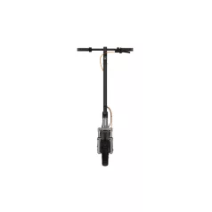 Xiaomi Electric Scooter 6 Pro GL / BHR08QQGL