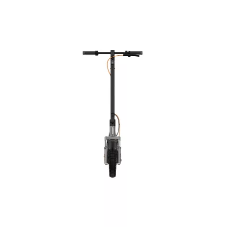 Xiaomi Electric Scooter 6 Pro GL / BHR08QQGL