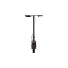 Xiaomi Electric Scooter 6 Pro GL / BHR08QQGL