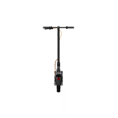 Xiaomi Electric Scooter 6 Pro GL / BHR08QQGL