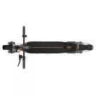 Xiaomi Electric Scooter 6 Pro GL / BHR08QQGL