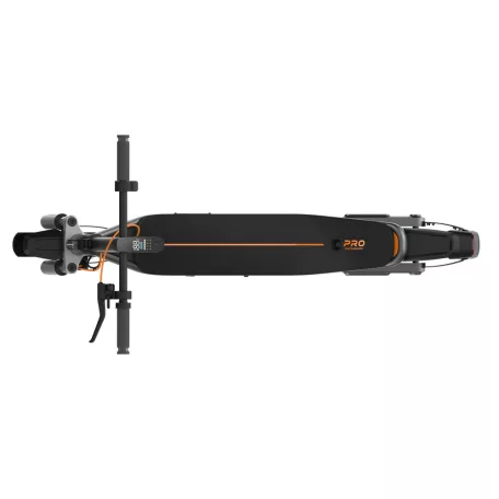 Xiaomi Electric Scooter 6 Pro GL / BHR08QQGL