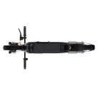 Xiaomi Electric Scooter 6 Pro GL / BHR08QQGL