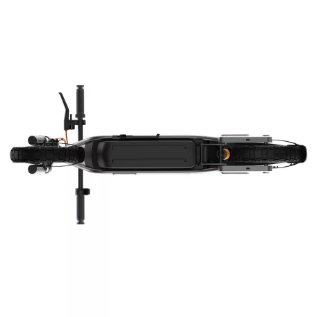 Xiaomi Electric Scooter 6 Pro GL / BHR08QQGL