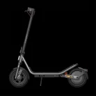 Xiaomi Electric Scooter 6 GL / BHR08R2GL